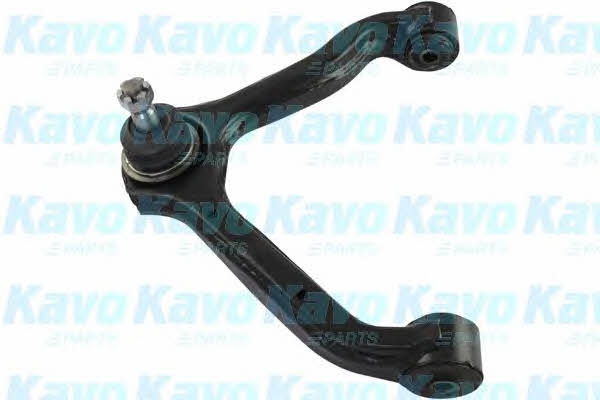 Buy Kavo parts SCA-7505 at a low price in United Arab Emirates!