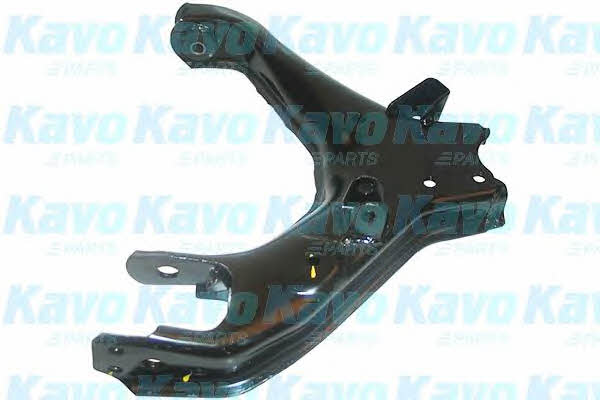 Buy Kavo parts SCA-7510 at a low price in United Arab Emirates!