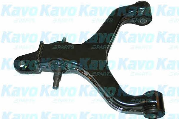 Buy Kavo parts SCA-7513 at a low price in United Arab Emirates!