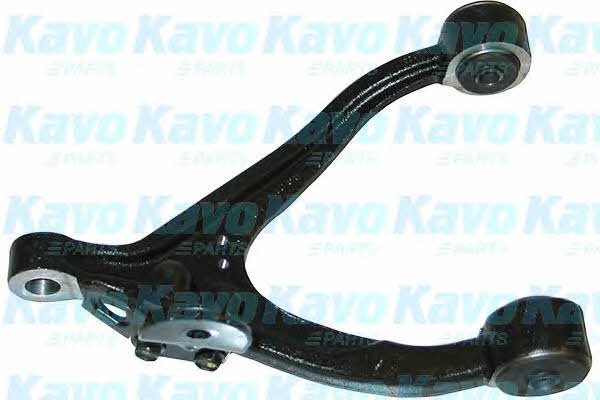 Buy Kavo parts SCA-7518 at a low price in United Arab Emirates!