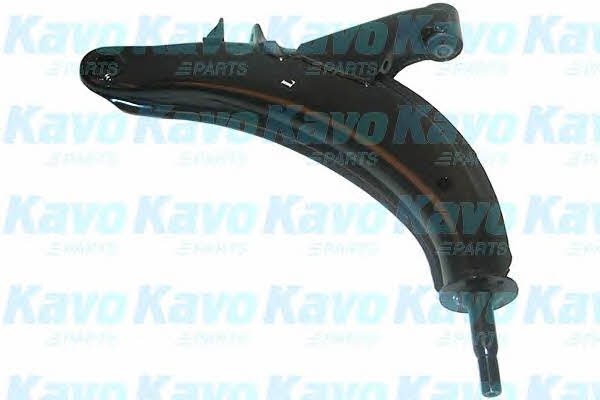 Buy Kavo parts SCA-8001 at a low price in United Arab Emirates!