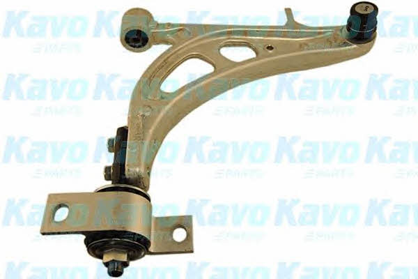 Buy Kavo parts SCA-8006 at a low price in United Arab Emirates!