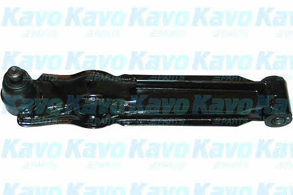 Buy Kavo parts SCA-8501 at a low price in United Arab Emirates!