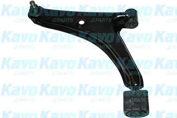 Buy Kavo parts SCA-8502 at a low price in United Arab Emirates!