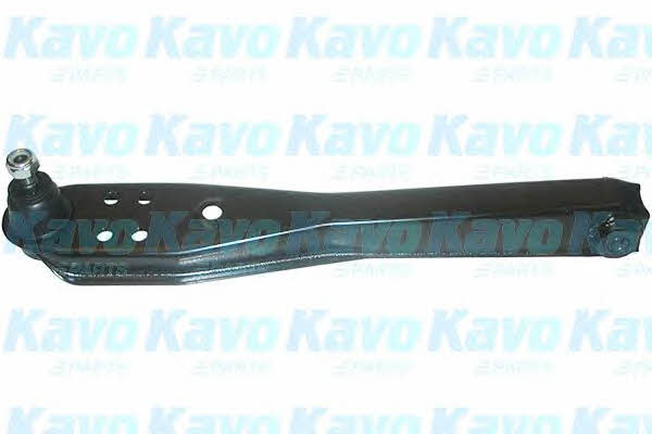 Buy Kavo parts SCA-8506 at a low price in United Arab Emirates!