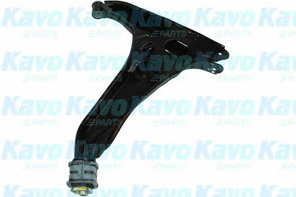 Buy Kavo parts SCA-8507 at a low price in United Arab Emirates!
