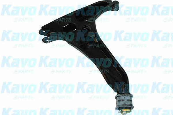 Buy Kavo parts SCA-8508 at a low price in United Arab Emirates!