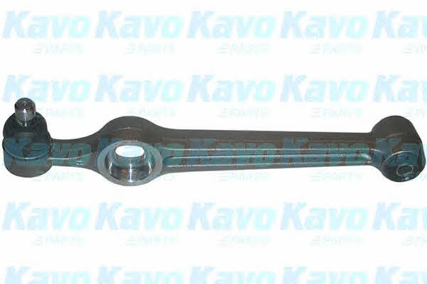 Buy Kavo parts SCA-8509 at a low price in United Arab Emirates!