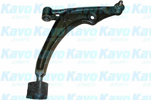 Buy Kavo parts SCA-8511 at a low price in United Arab Emirates!