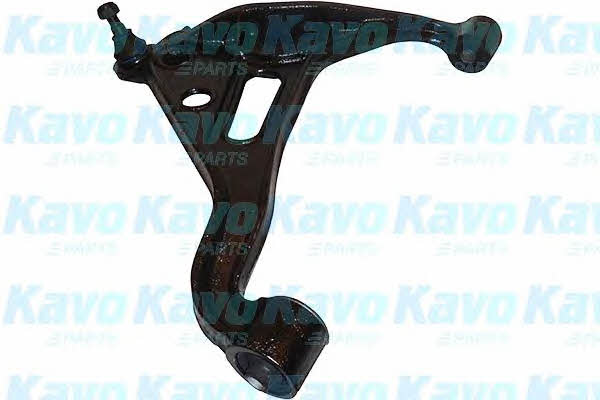 Buy Kavo parts SCA-8519 at a low price in United Arab Emirates!