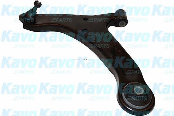 Buy Kavo parts SCA-8521 at a low price in United Arab Emirates!