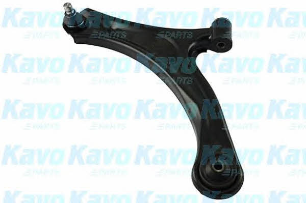 Buy Kavo parts SCA-8529 at a low price in United Arab Emirates!