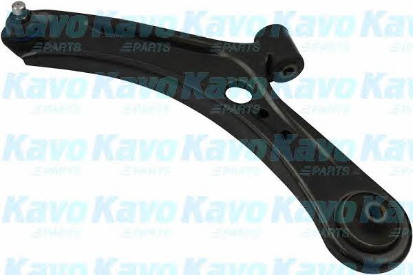 Kavo parts Suspension arm, front left – price 154 PLN