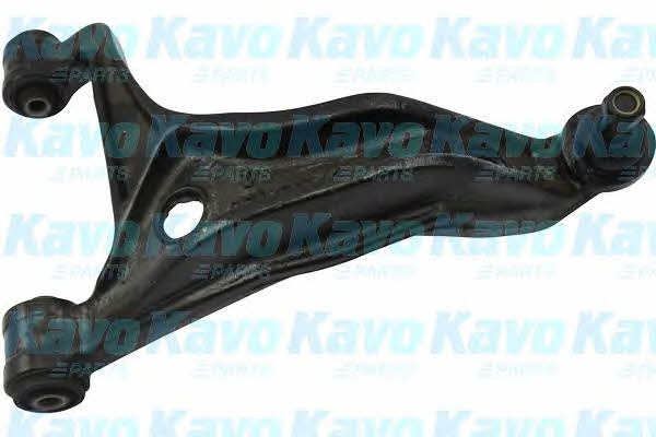 Buy Kavo parts SCA-8539 at a low price in United Arab Emirates!