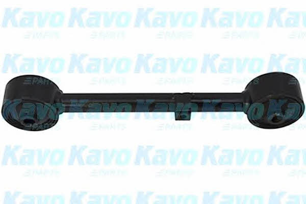 Buy Kavo parts SCA-8546 at a low price in United Arab Emirates!