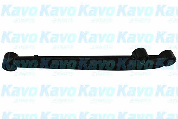 Buy Kavo parts SCA-8562 at a low price in United Arab Emirates!