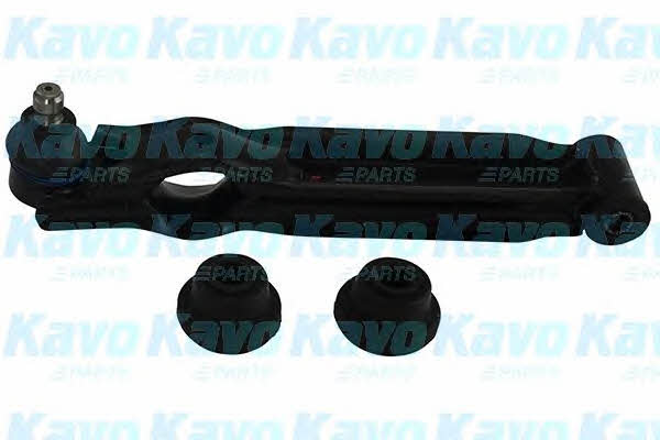 Buy Kavo parts SCA-8563 at a low price in United Arab Emirates!
