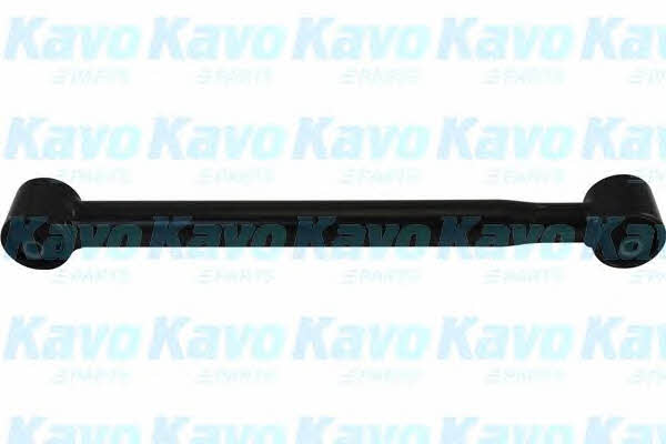Buy Kavo parts SCA-8564 at a low price in United Arab Emirates!