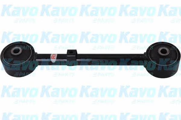 Buy Kavo parts SCA-8565 at a low price in United Arab Emirates!