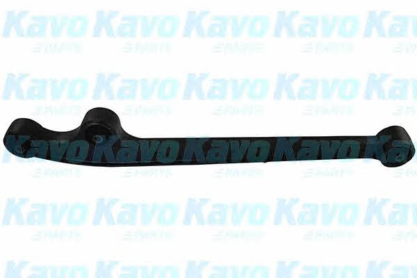 Buy Kavo parts SCA-8570 at a low price in United Arab Emirates!