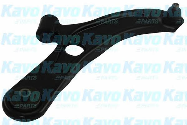 Buy Kavo parts SCA-8573 at a low price in United Arab Emirates!