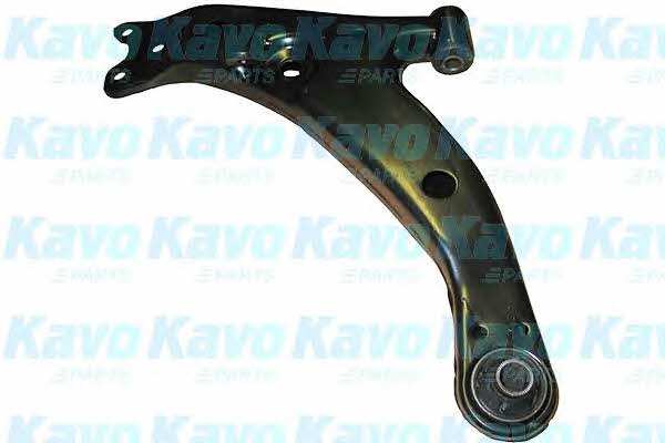 Buy Kavo parts SCA-9009 at a low price in United Arab Emirates!