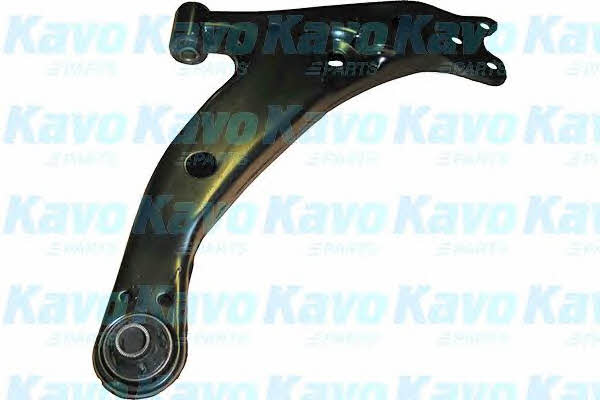 Buy Kavo parts SCA-9010 at a low price in United Arab Emirates!