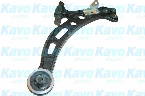 Buy Kavo parts SCA-9014 at a low price in United Arab Emirates!