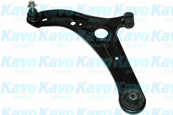 Buy Kavo parts SCA-9017 at a low price in United Arab Emirates!