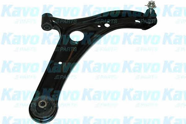 Buy Kavo parts SCA-9018 at a low price in United Arab Emirates!