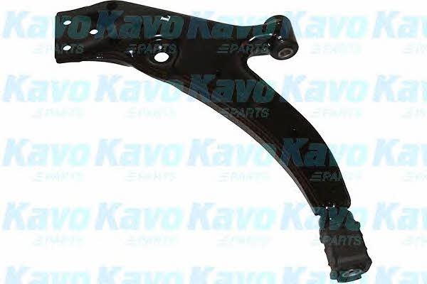 Kavo parts Track Control Arm – price 150 PLN