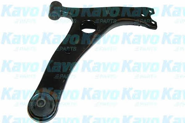 Buy Kavo parts SCA-9038 at a low price in United Arab Emirates!