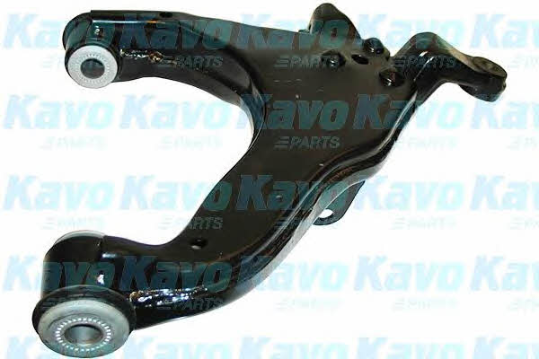 Buy Kavo parts SCA-9039 at a low price in United Arab Emirates!