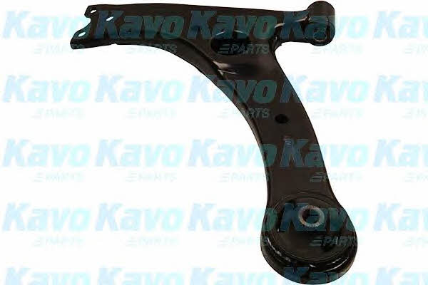 Buy Kavo parts SCA-9040 at a low price in United Arab Emirates!