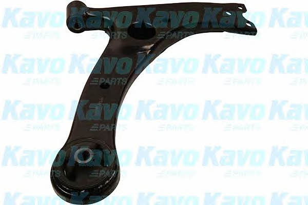 Buy Kavo parts SCA-9041 at a low price in United Arab Emirates!