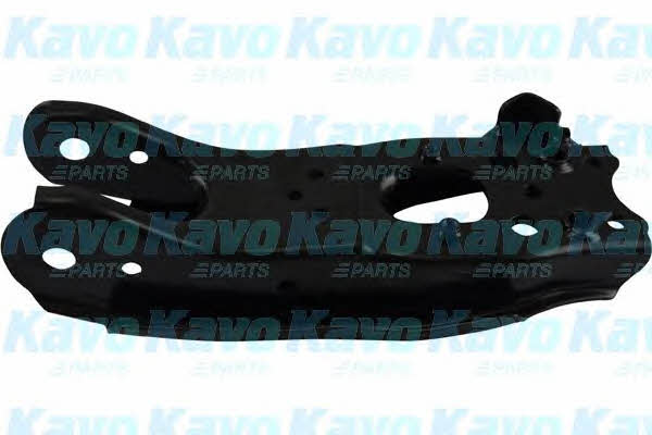 Buy Kavo parts SCA-9047 at a low price in United Arab Emirates!