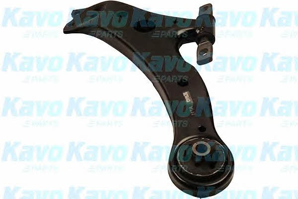 Buy Kavo parts SCA-9052 at a low price in United Arab Emirates!