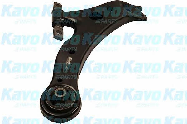 Buy Kavo parts SCA-9053 at a low price in United Arab Emirates!