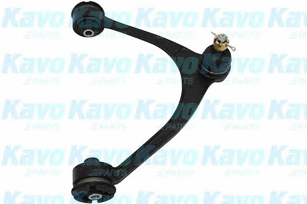 Buy Kavo parts SCA-9056 at a low price in United Arab Emirates!