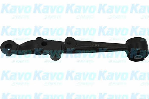 Buy Kavo parts SCA-9061 at a low price in United Arab Emirates!