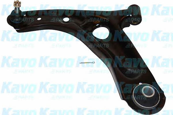 Buy Kavo parts SCA-9067 at a low price in United Arab Emirates!