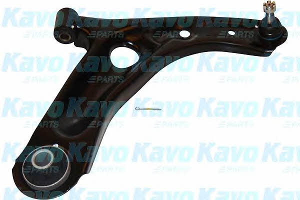 Buy Kavo parts SCA-9068 at a low price in United Arab Emirates!