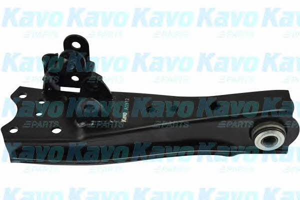 Buy Kavo parts SCA-9075 at a low price in United Arab Emirates!