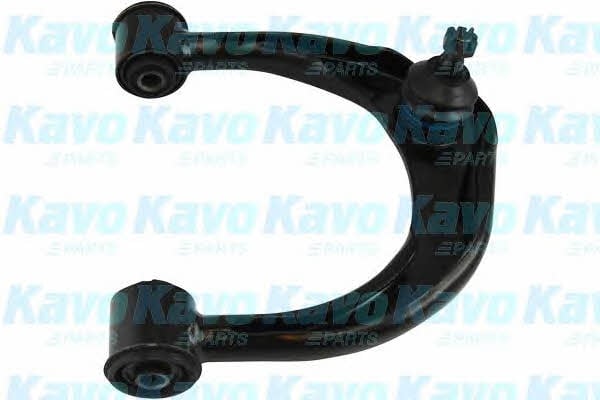 Buy Kavo parts SCA-9098 at a low price in United Arab Emirates!
