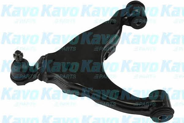 Buy Kavo parts SCA-9099 at a low price in United Arab Emirates!