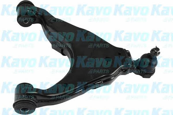 Buy Kavo parts SCA-9100 at a low price in United Arab Emirates!
