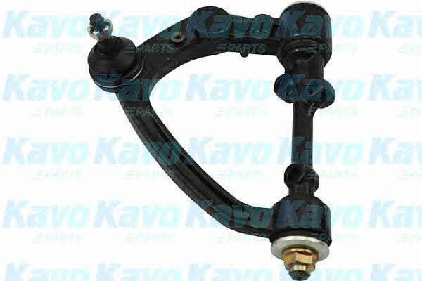 Buy Kavo parts SCA-9114 at a low price in United Arab Emirates!