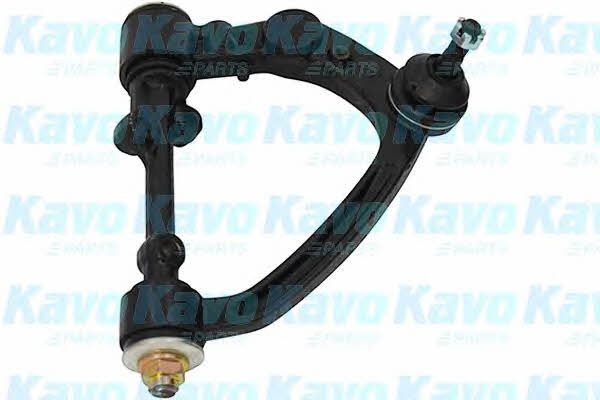Buy Kavo parts SCA-9115 at a low price in United Arab Emirates!