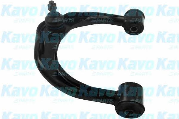 Buy Kavo parts SCA-9118 at a low price in United Arab Emirates!