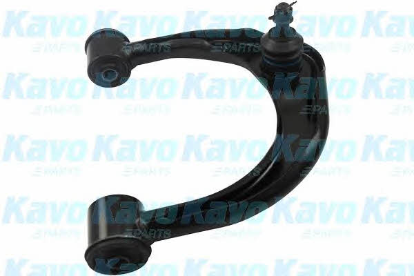 Buy Kavo parts SCA-9119 at a low price in United Arab Emirates!